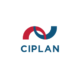 img_ciplan.png