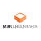 img_mbr_engenharia.png