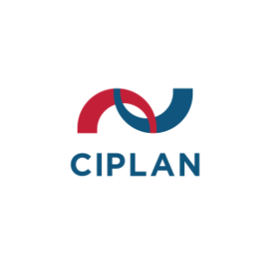 img_ciplan.png