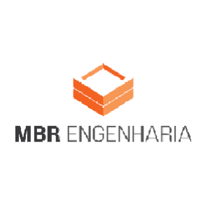 img_mbr_engenharia.png