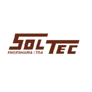 img_soltec.png